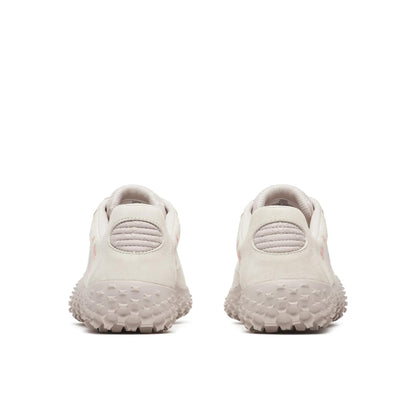 Women's Wrapt Sneaker Allure - US 9669