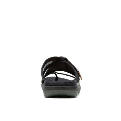 Women's Terran 4 Post Wrap Wide Width - US 5592