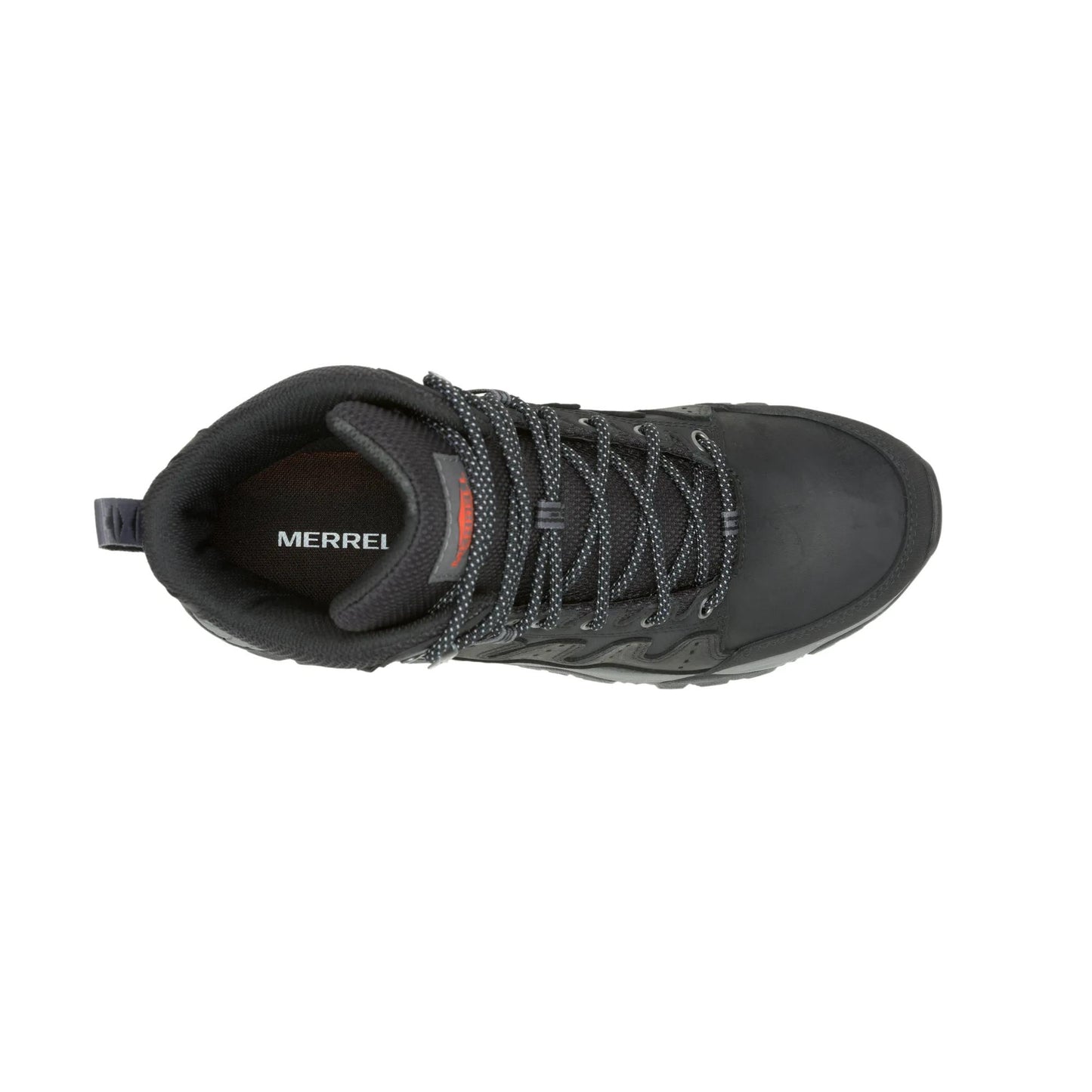 Men's Windoc 6" Steel Toe Waterproof Work Boot - US 2118