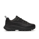 Men's Moab Speed 2 Tactical - US 7605