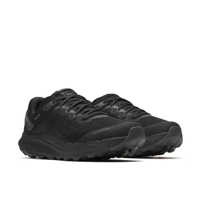 Women's Antora 4 Waterproof - US 2388