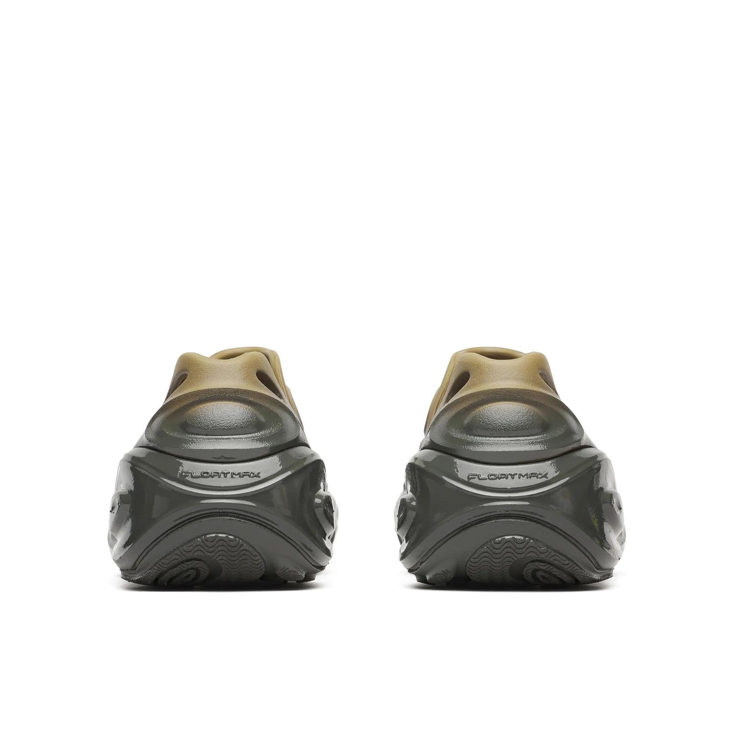 Men's Hydro Next Gen Moc 1TRL - US 8353