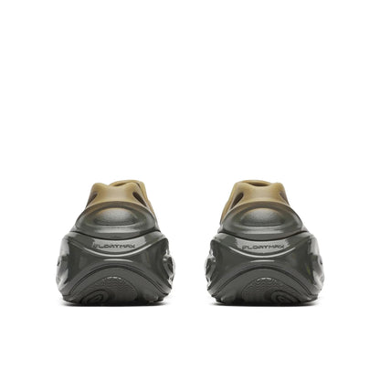 Men's Hydro Next Gen Moc 1TRL - US 8353