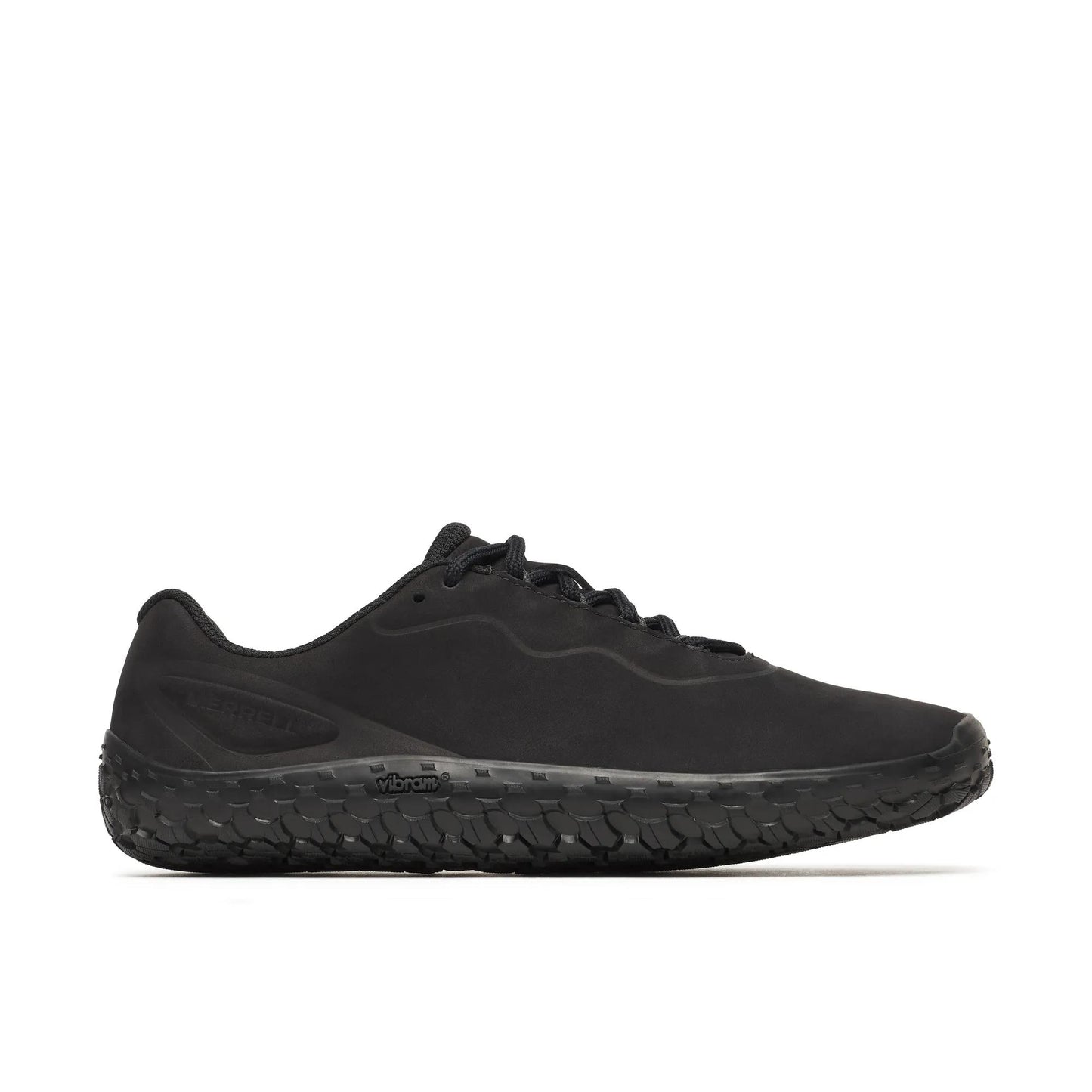 Women's Vapor Glove 7 Leather - US 0154