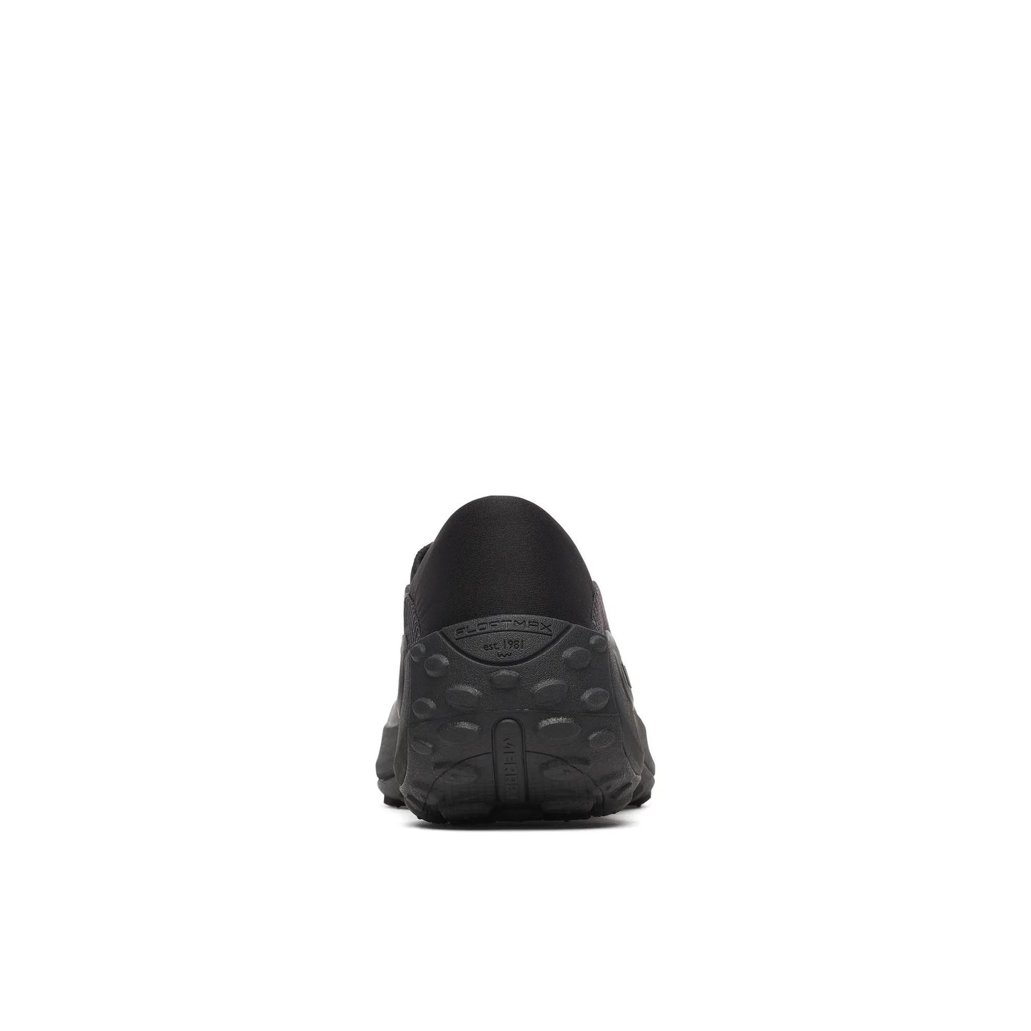 Men's Jungle Trek Moc - US 9376