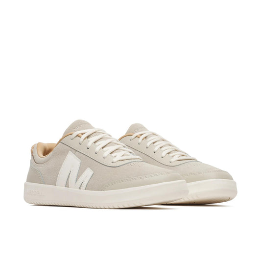 Women's Cygnet Leather - US 3417