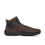 Men's Wrapt Mid Waterproof - US 1788