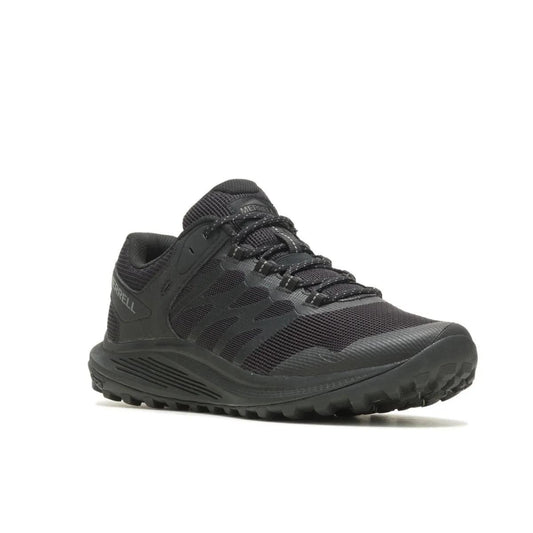 Men's Nova 3 Tactical Wide Width - US 6124