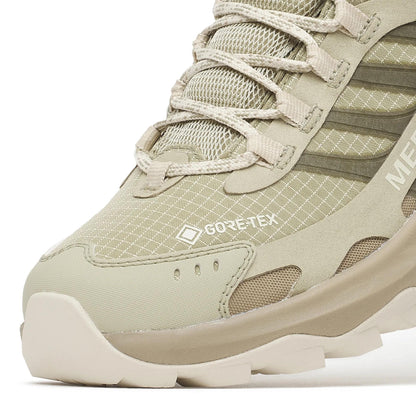 Women's Moab Speed 2 Mid GORE-TEX® - US 8307
