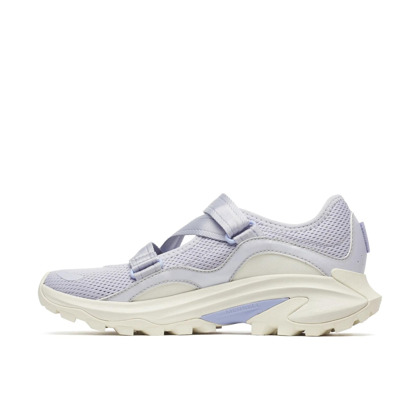 Women's Moab Speed 2 Mary Jane - US 1330