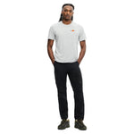 Men's Brightcrag Graphic Tee - US 1201