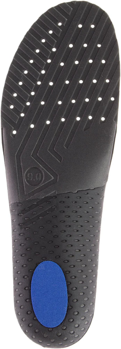 Women's Kinetic Fit™ Advanced Footbed - US 5631