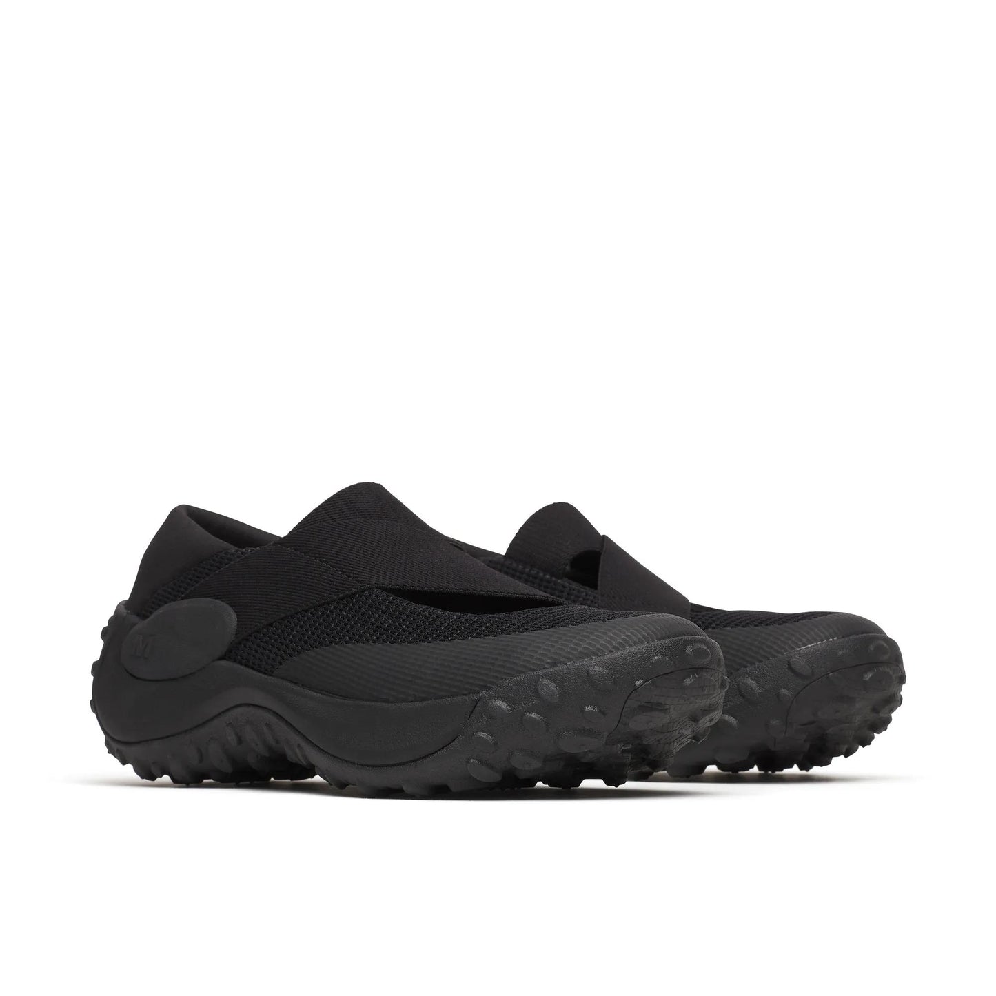 Women's Jungle Trek Mary Jane - US 4674