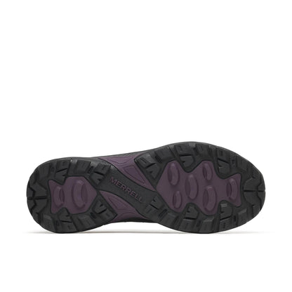 Women's Speed Strike 2 Waterproof - US 6389