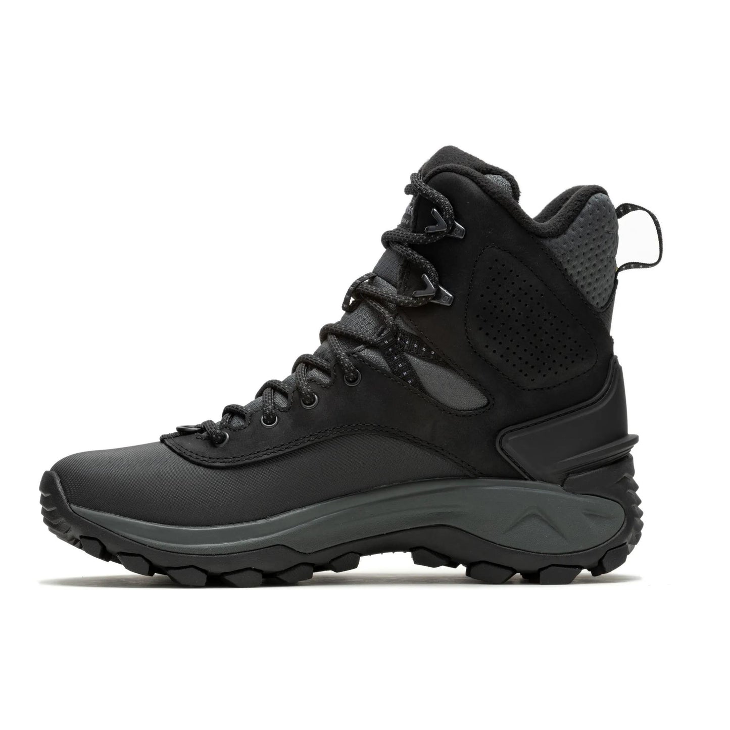 Women's Thermo Kiruna 2 Tall Waterproof - US 1414