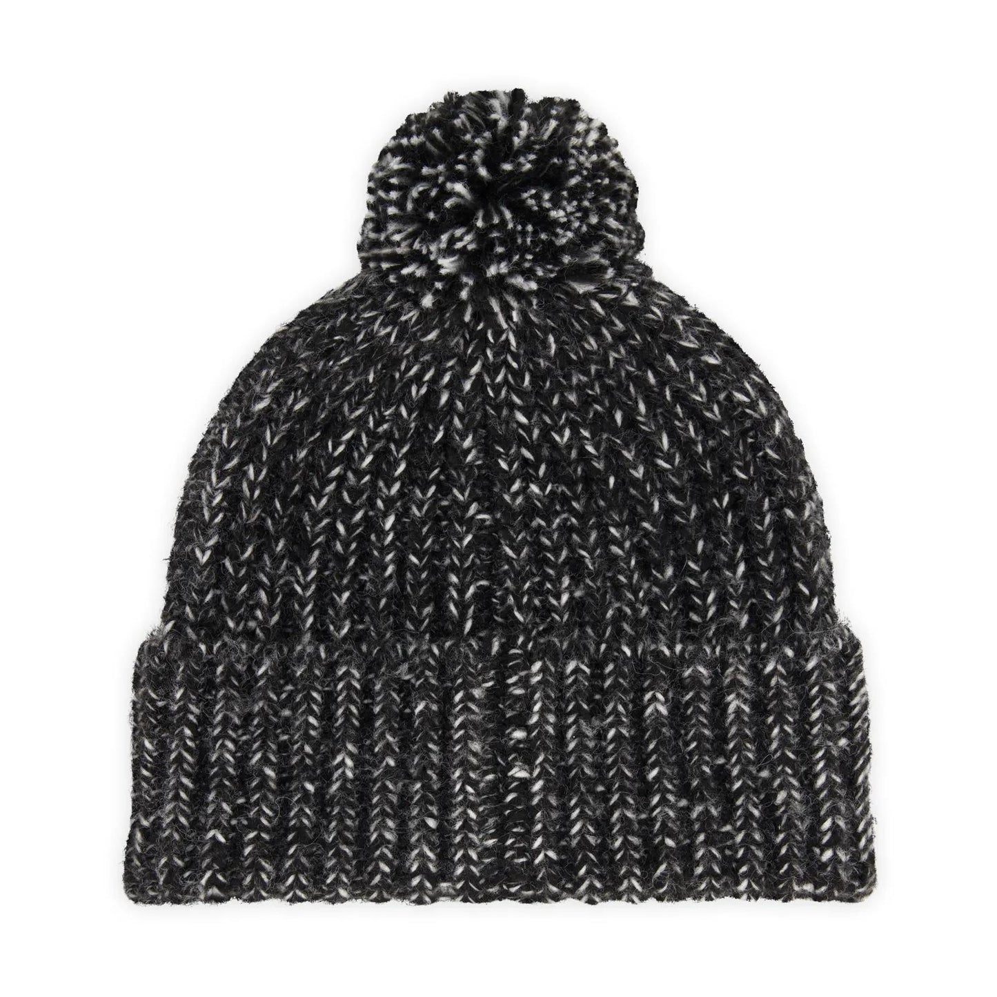 Avalea Chunky Yarn Beanie - US 5587