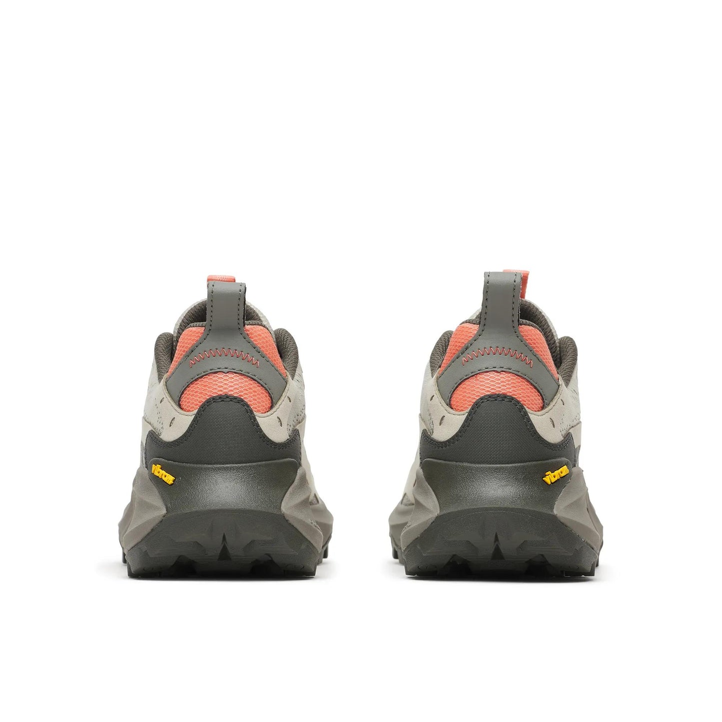 Women's Moab Speed 2 - US 3192