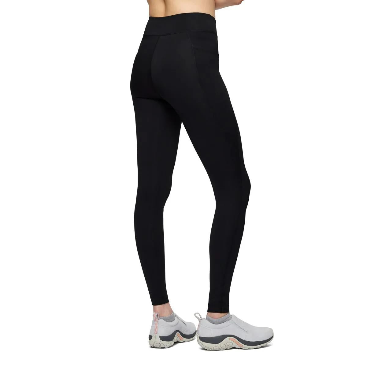 Women's Everyday Cargo Legging - US 0713