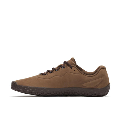 Men's Vapor Glove 7 Leather - US 5122