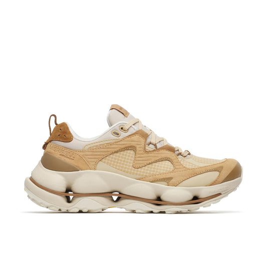 Women's SpeedArc Matis Leather Waterproof - US 6859