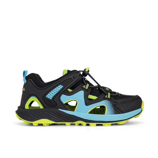 Big Kid's Hydro Force - US 4783