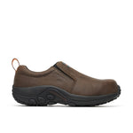 Men's Jungle Moc Leather Comp Toe SD+ Work Shoe - US 3571