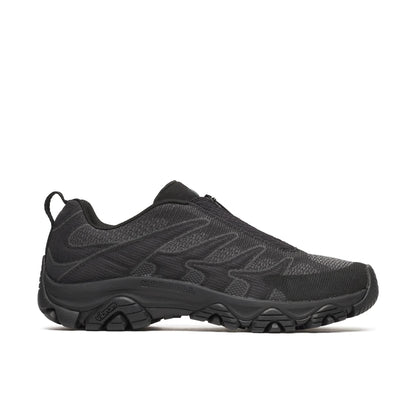 Moab 3 Trek Zip - US 1795