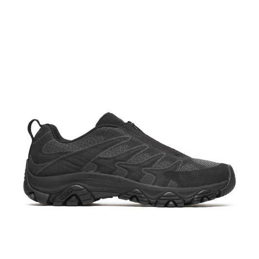 Moab 3 Trek Zip - US 1795
