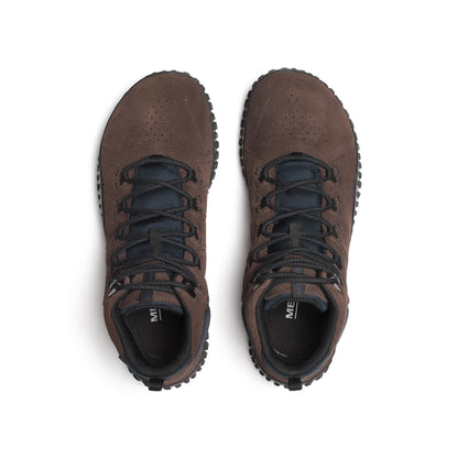 Men's Wrapt Mid Waterproof - US 1788