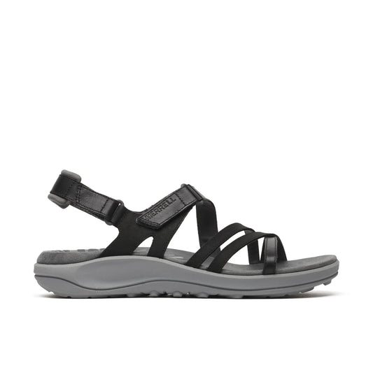 Women's Harbor Backstrap - US 0381