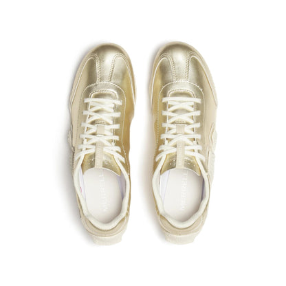 Women's Relay Fly Vent Metallic - US 4149