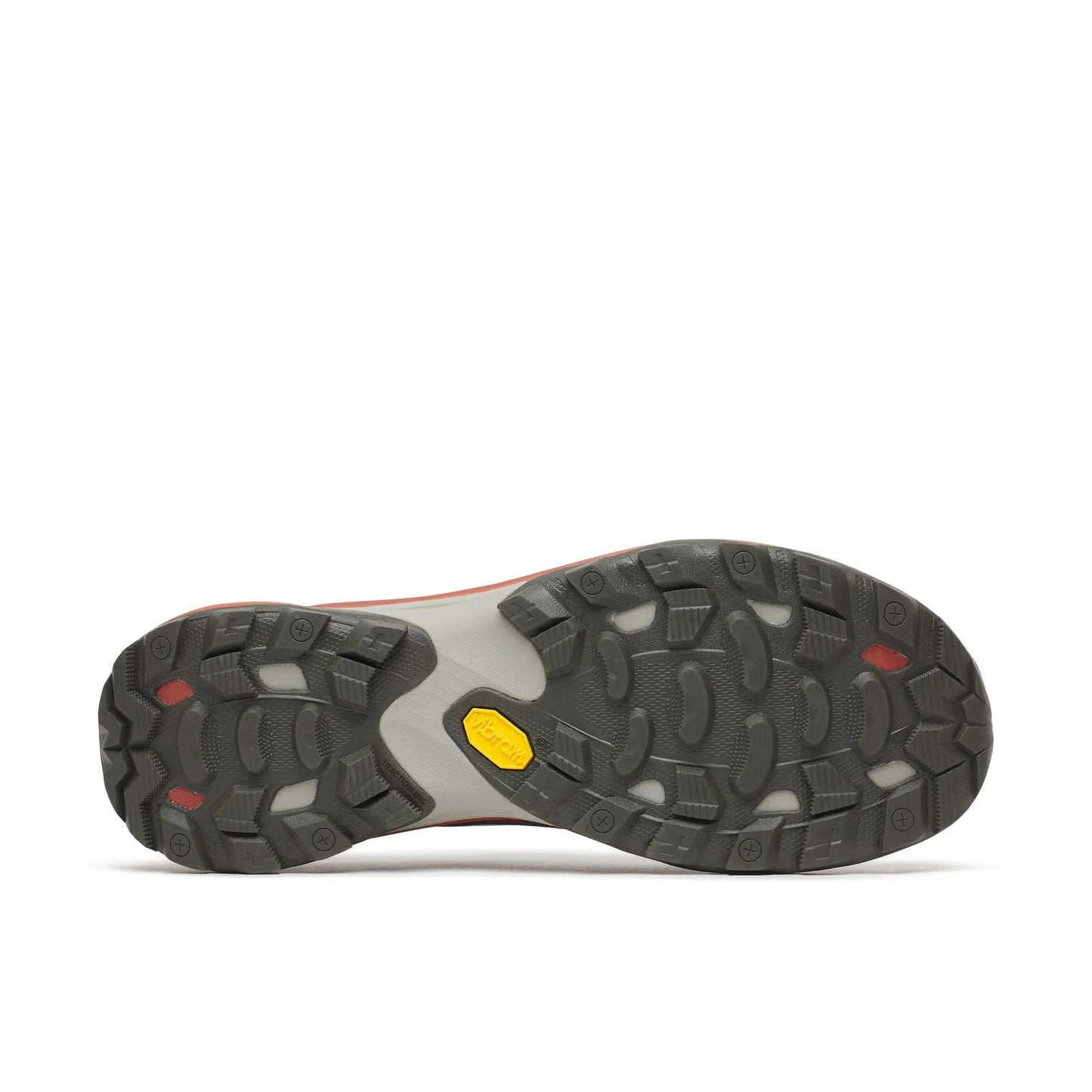 Men's Moab Speed 2 GORE-TEX® - US 3857