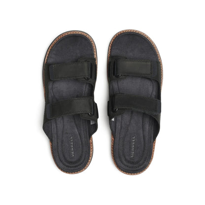 Men's Cove Leather Slide - US 5349