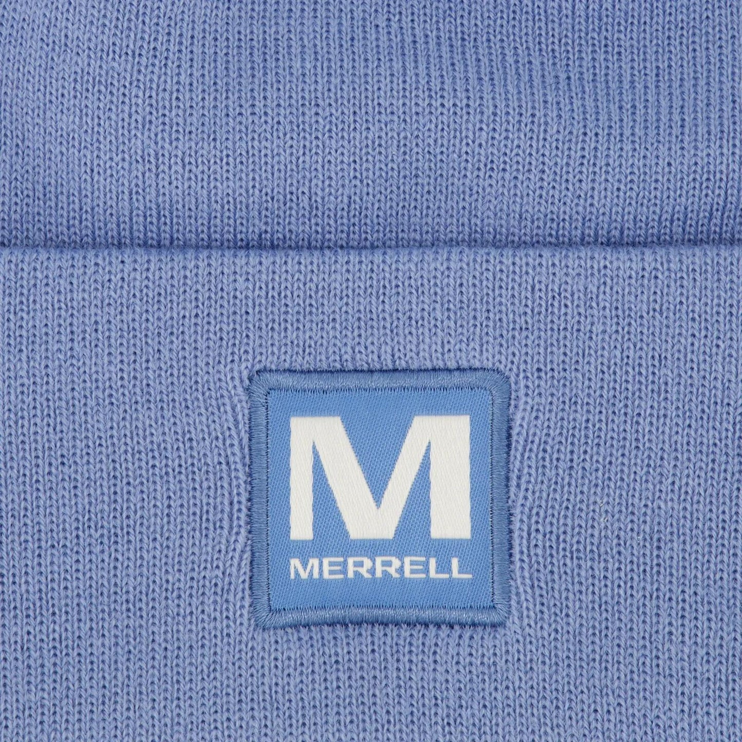 Merrell Patch Beanie - US 0040