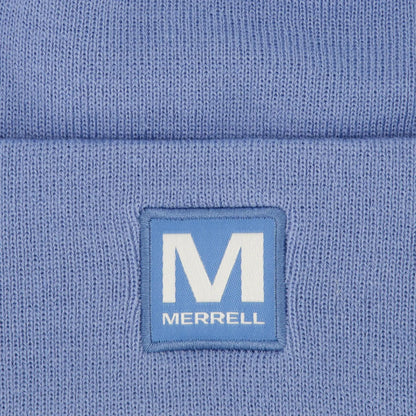 Merrell Patch Beanie - US 0040