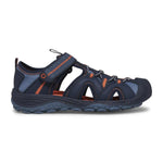 Big Kid's Hydro 2 Sandal - US 0727