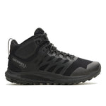 Men's Nova 3 Mid Tactical Waterproof Boot - US 4129