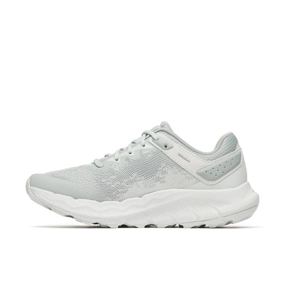 Women's Antora 4 - US 1267