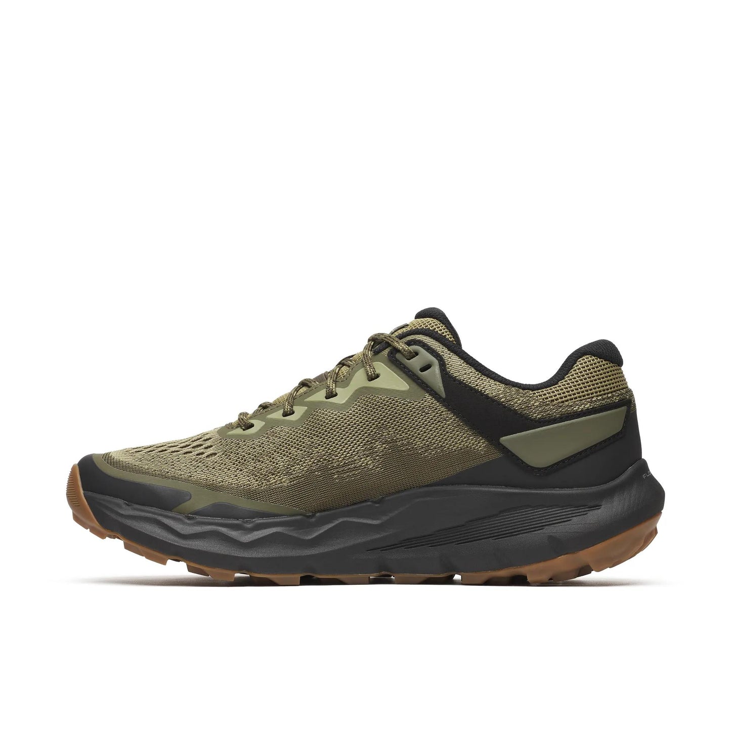 Men's Nova 4 - US 1022