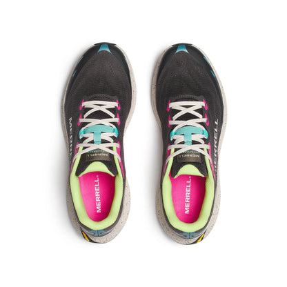 Men's ProMorph - US 7722