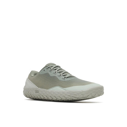 Men's Vapor Glove 7 - US 9894