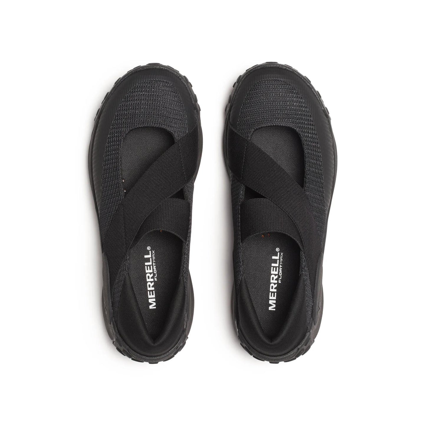 Women's Jungle Trek Mary Jane - US 4674