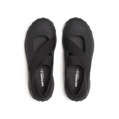 Women's Jungle Trek Mary Jane - US 4674
