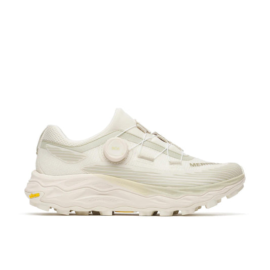 Women's Agility Peak 6 BOA® - US 1108
