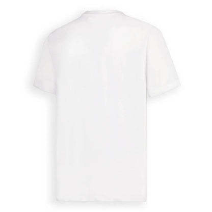 Find Joy Graphic Tee - US 0974