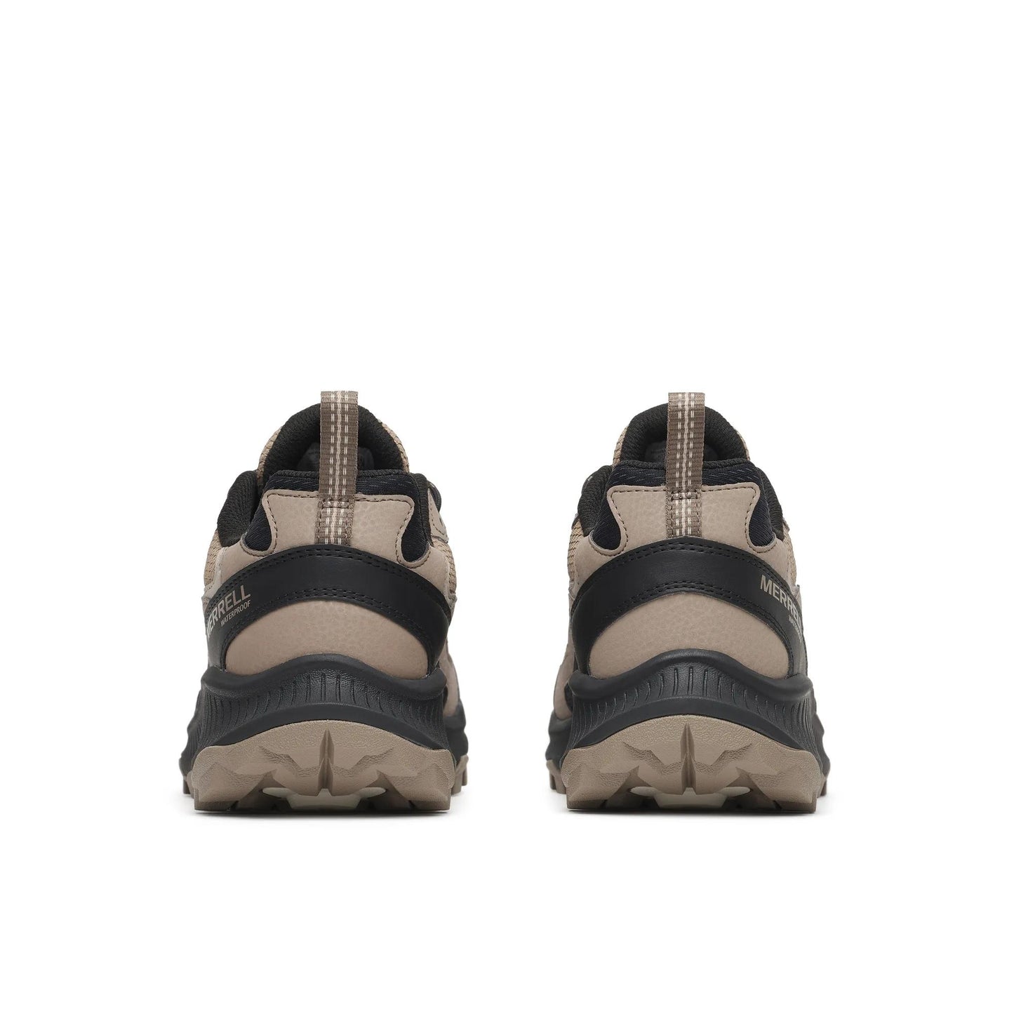 Men's Speed Strike 2 Waterproof - US 2149