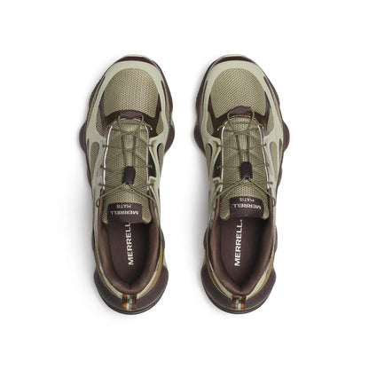 Men's SpeedArc Matis - US 8182