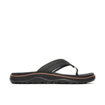 Men's Cove Leather Flip - US 8164