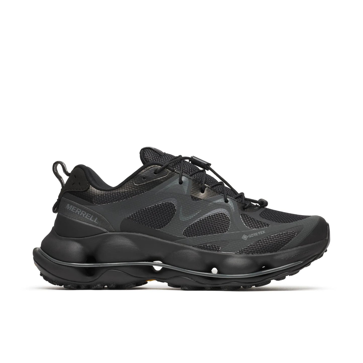 Women's SpeedArc Matis GORE-TEX® - US 0250