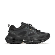 Women's SpeedArc Matis GORE-TEX® - US 0250